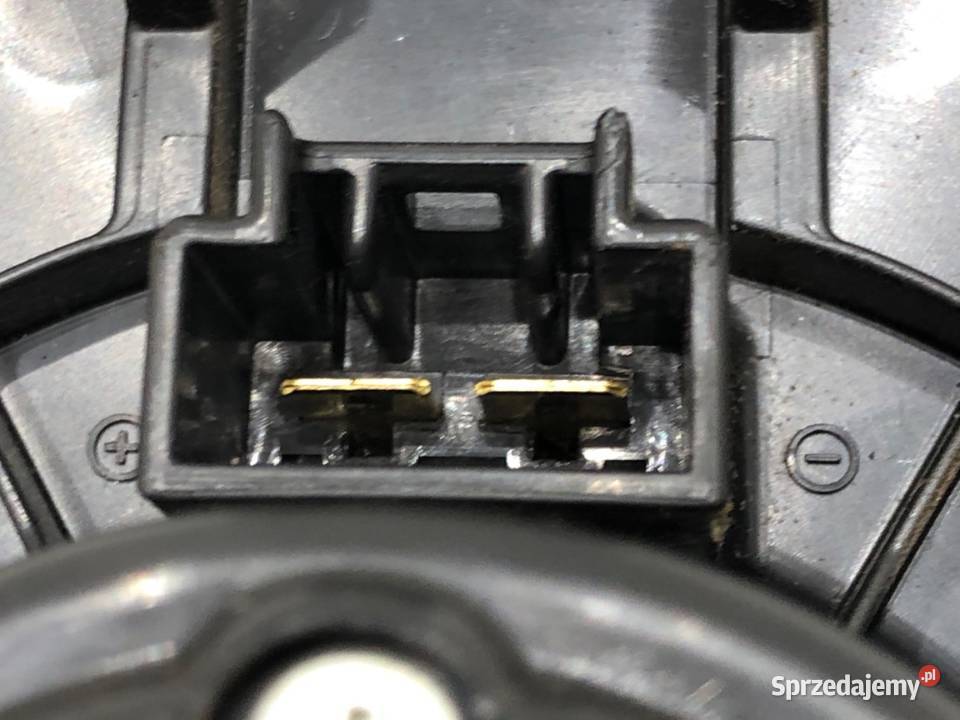 DMUCHAWA NAWIEWU JAGUAR XJ AV2727005392