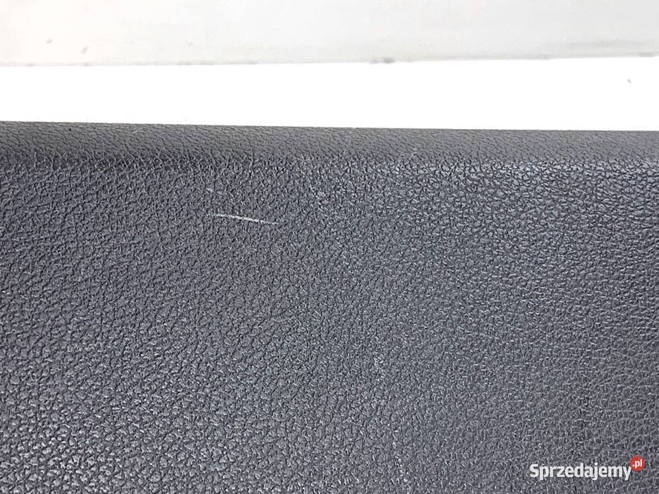 SCHOWEK PASAŻERA HYUNDAI i30 Kombi 84511G4000 podkarpackie