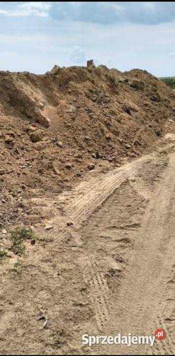 Wskaże miejce na ziemię Zamość sprzedam