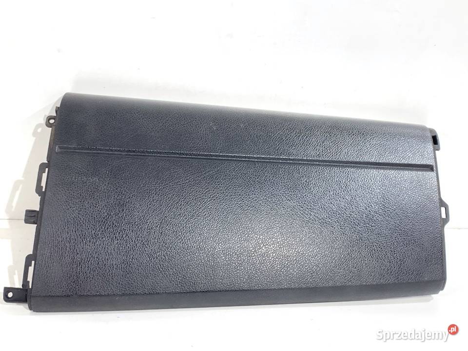 PODUSZKA POWIETRZNA PASAŻERA VW CARFTER 30 35