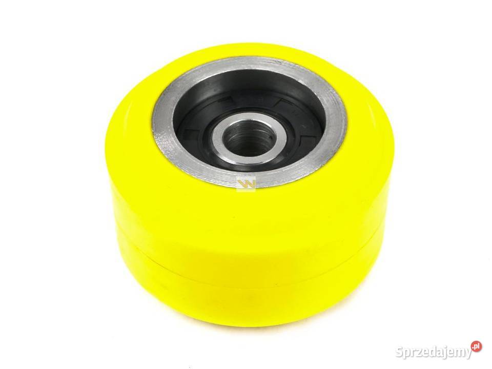Rolka podporowa 90x38x12 Grimme Waryński Sieradz