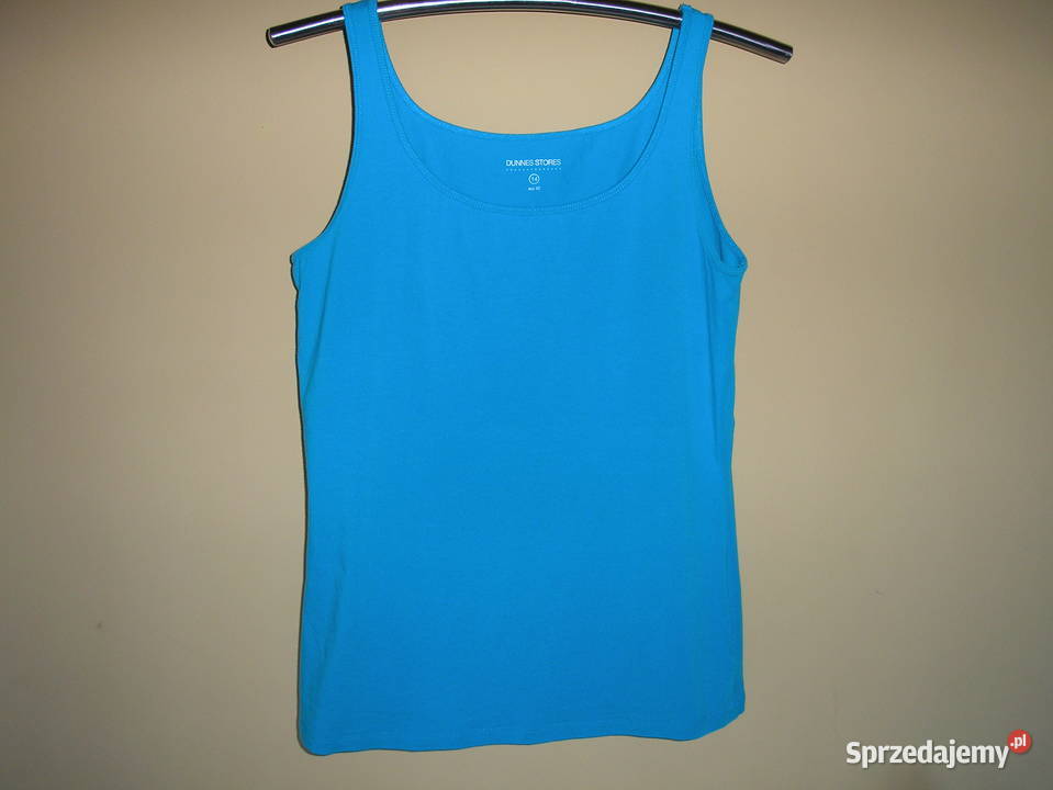 spodenki eco skóra wysoki stan Dvided 40 pomorskie Słupsk