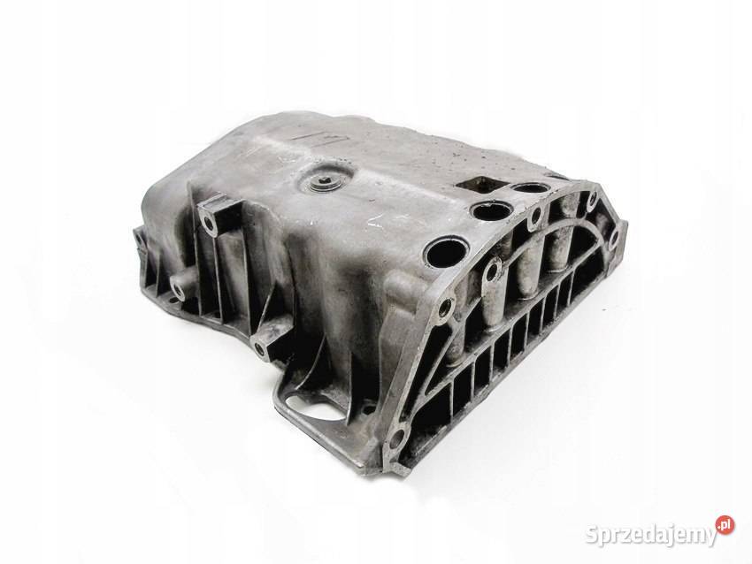 MISKA OLEJU 20 16V IDE LAGUNA 2 MEGANE 1 2 Sosnowiec