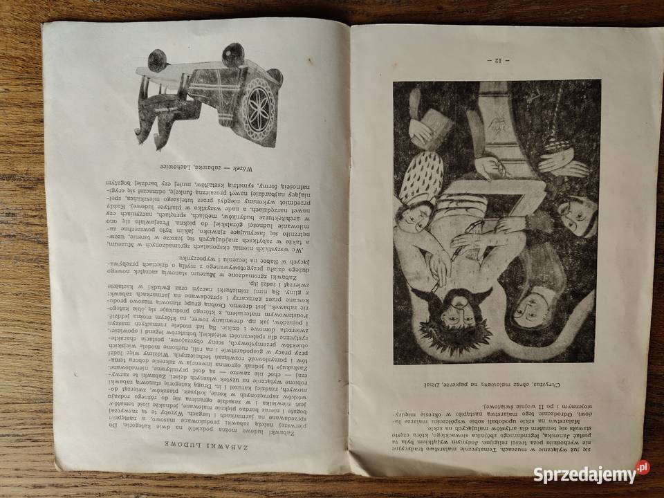 Muzeum im Władysława Orkana w Rabce Kraków