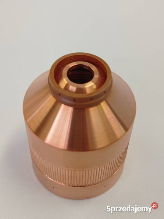Nasadka dyszy HPR 130a Hypertherm 220176 Piaseczno