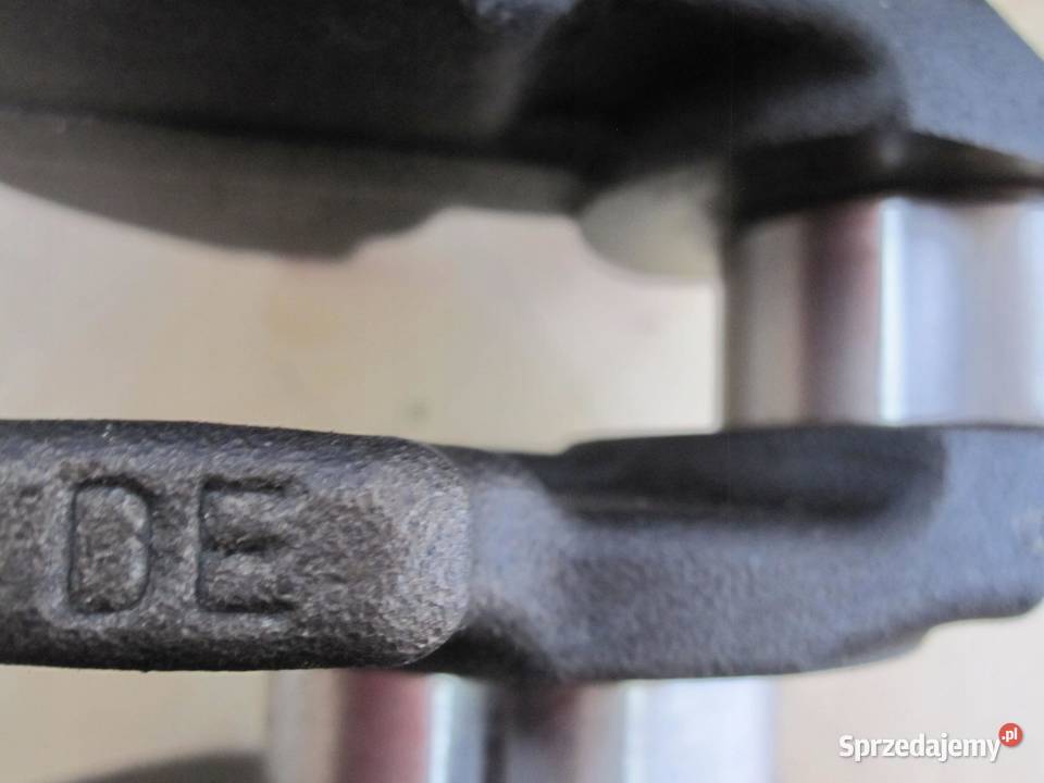 Audi A4 20 TFSI BWE 07r 200 wał korbowy szlifie świętokrzyskie