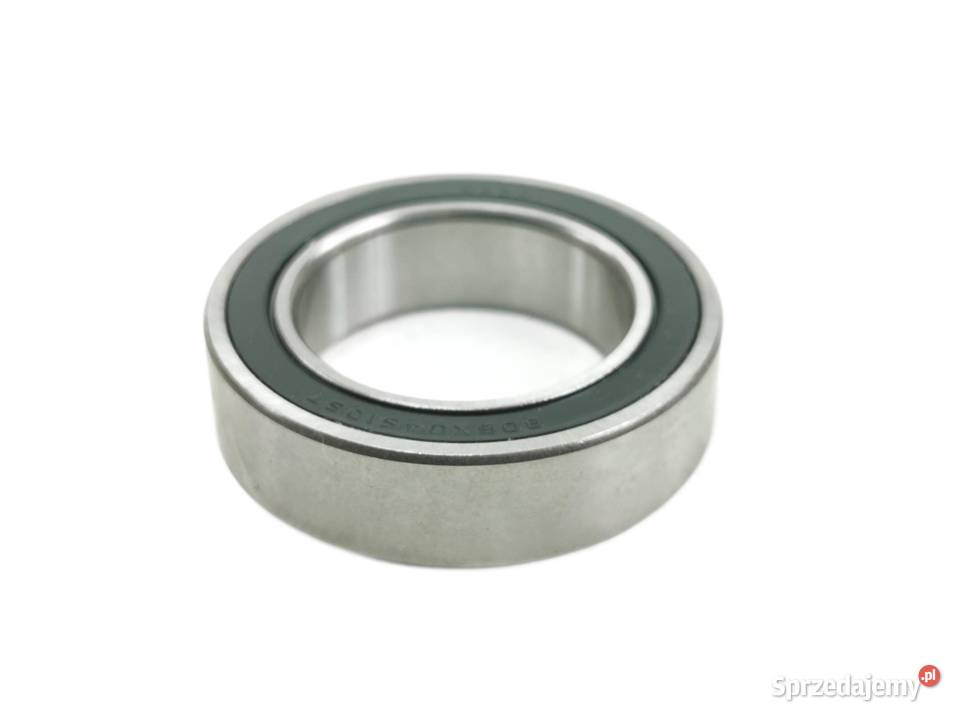 ŁOŻYSKO SPRĘŻARKI KLIMATYZACJI 47x30x12mm NOWE