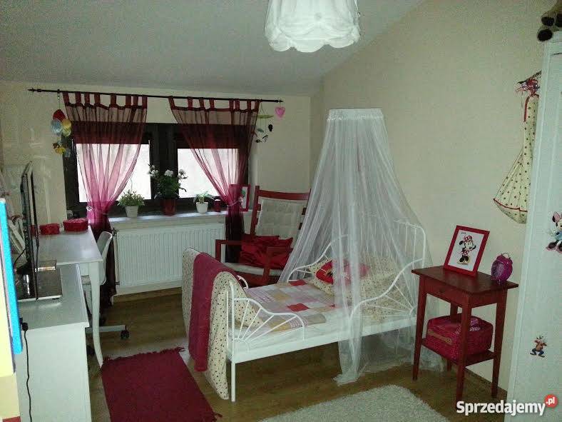 dom Nieporet piwnica Nieporęt