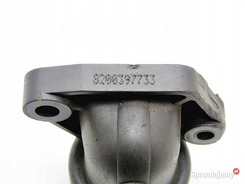 KRÓCIEC WODY 12 16V TCE CLIO III MODUS TWINGO II Sosnowiec