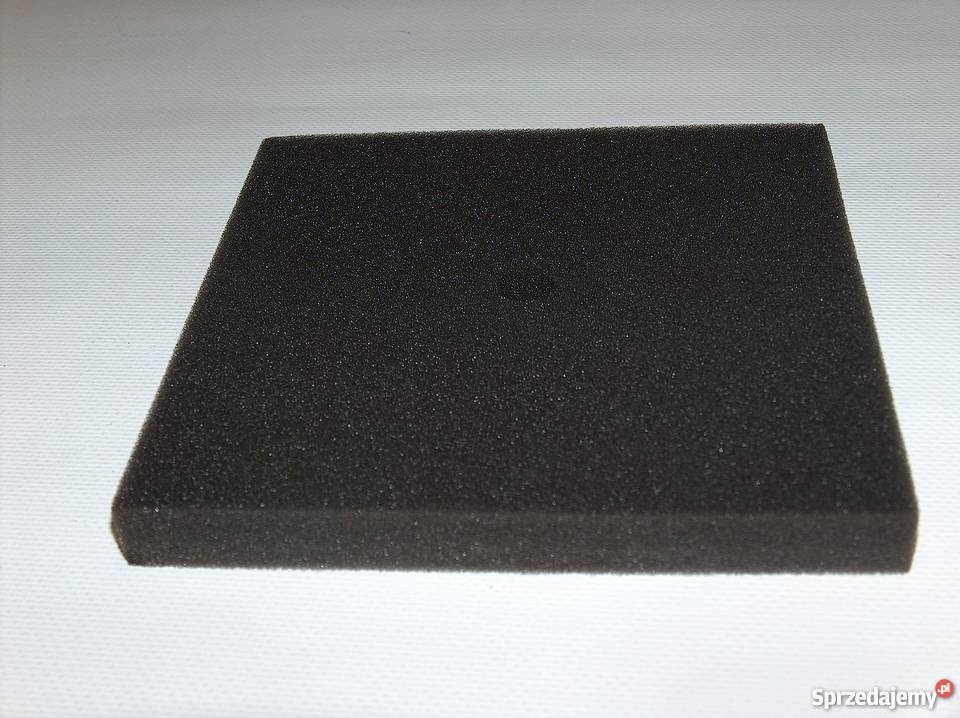 FILTR POWIETRZA NS 125 F 8593 NS 125 R 8693 śląskie Zabrze