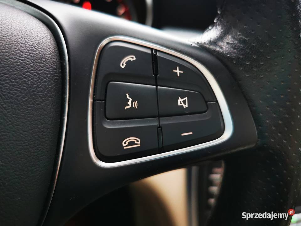 250 20 Benzyna 211 Automatyczna skrzynia biegów Warszawa sprzedam