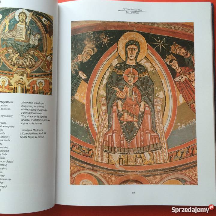 334 Sztuka Rozpoznawania Stylów Szczecin sprzedam