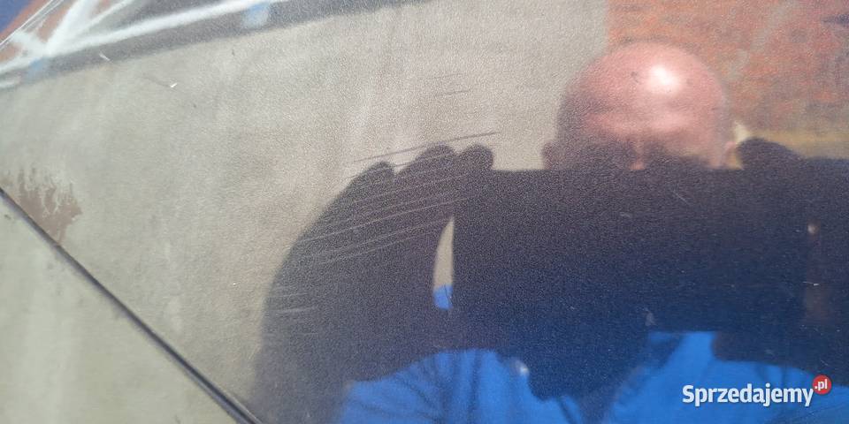 Dacia Duster 2020 poj 999 Benzyna LPG wspomaganie kierownicy warmińsko-mazurskie Świętajno