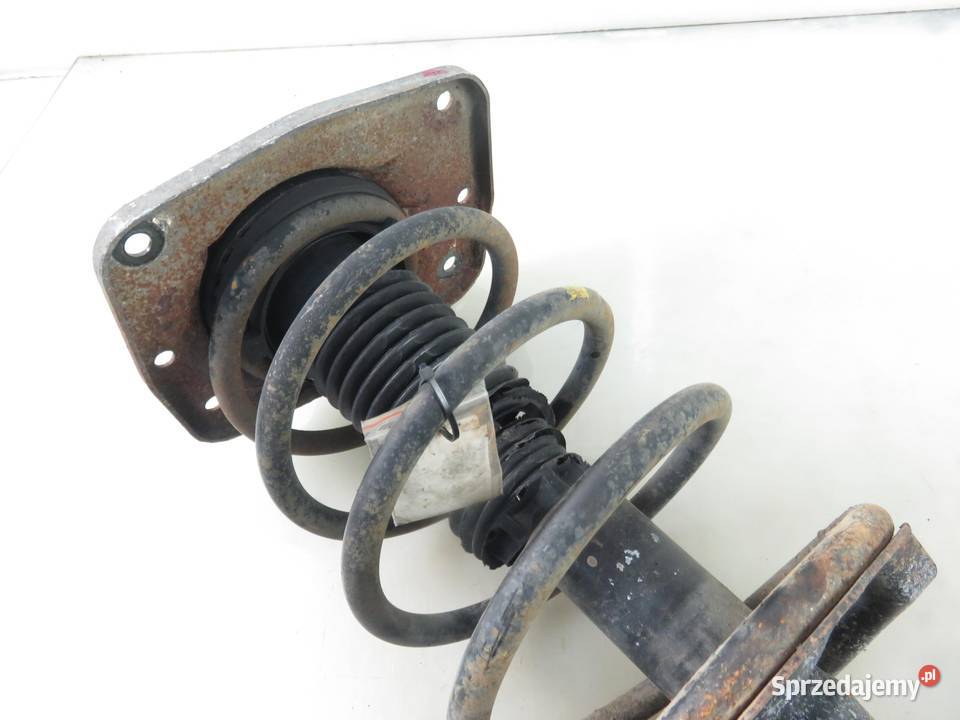 MCPERSON PRAWY PRZEDNI FIAT ULYSSE 20 16V