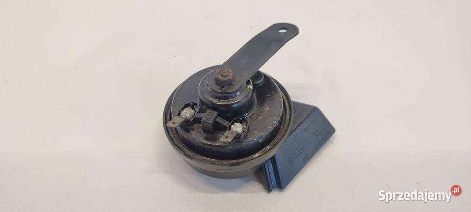 MERCEDES W203 KLAKSON A0045427720 osobowe sprzedam