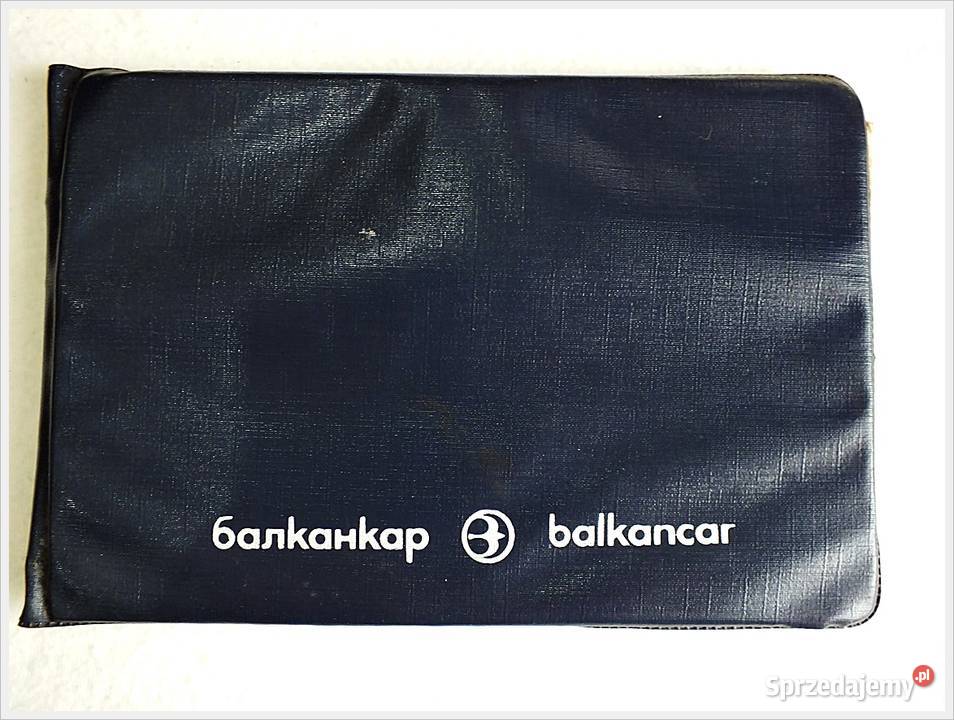 Katalog części silnik D2500K Motor Diesel Żary