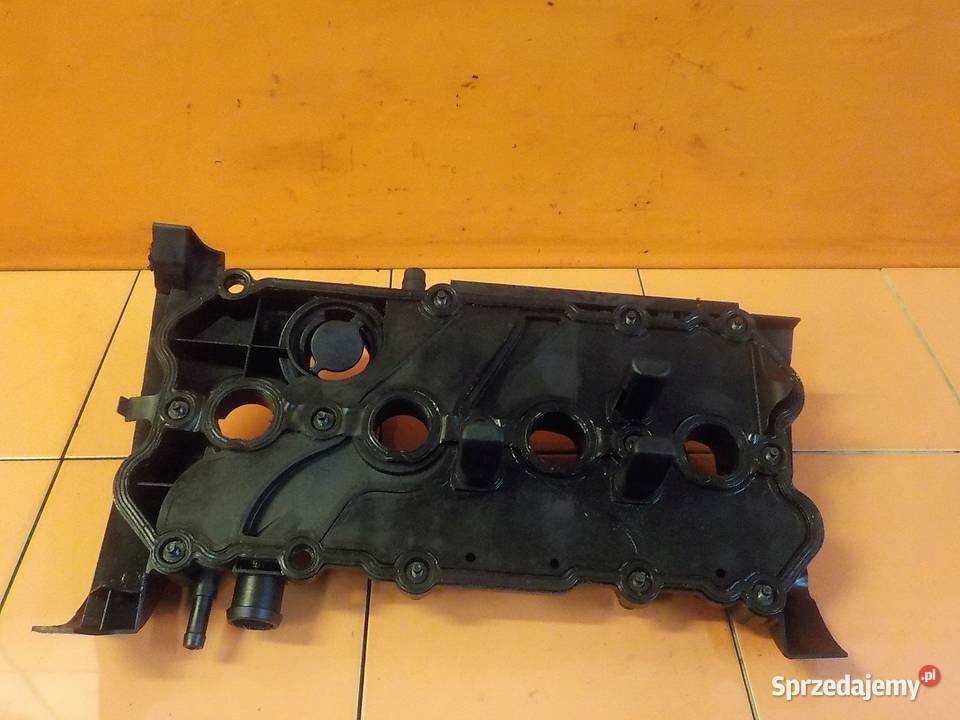 AUDI A3 8P TT GOLF LEON ALTEA TOLEDO 20 TFSI 07r Suków