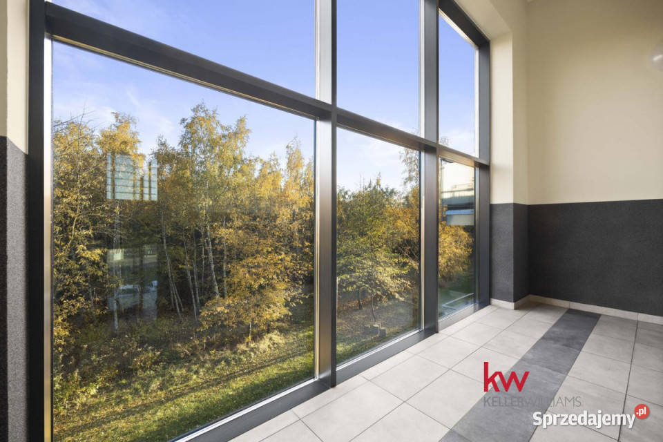 Lokal sprzedam 4218m2 JelczLaskowice Oławska Sprzedaż Jelcz-Laskowice