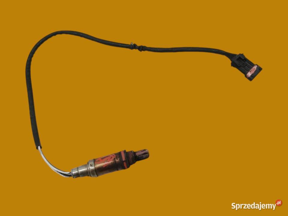 SONDA LAMBDA 4PIN 0258003817 23 B 163 Saab 95 I