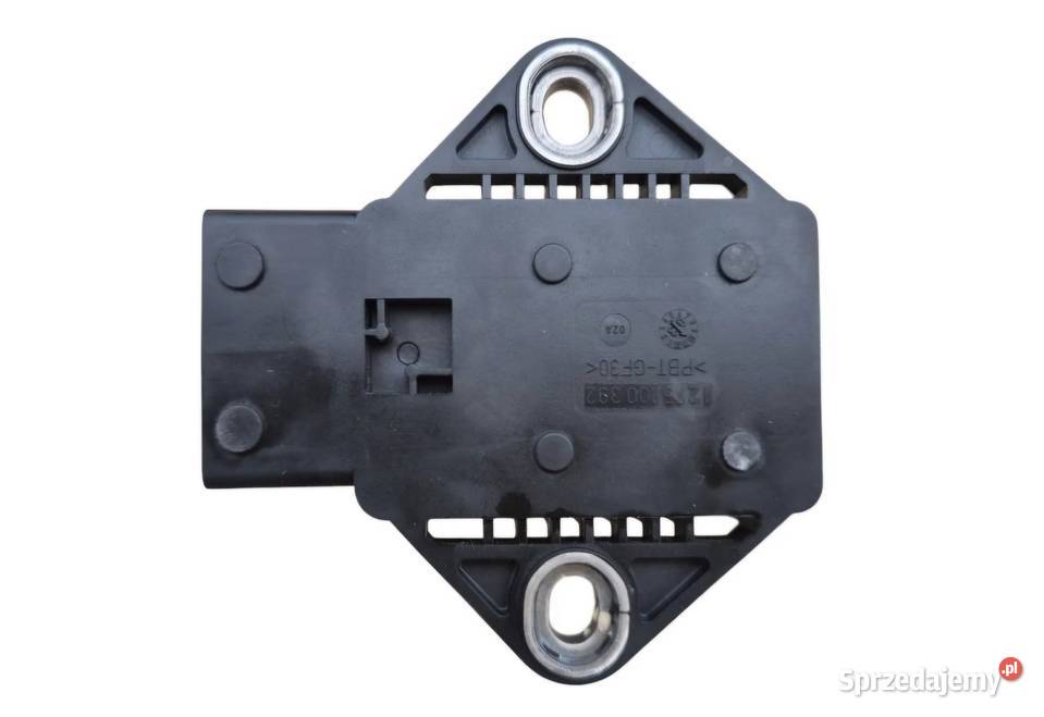 CZUJNIK ESP MB SPRINTER 906 VITO W639 W 639 Działoszyce