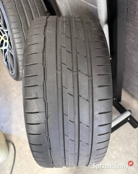19 BMW f30 f31 f32 e90 e91 e92 e93 f20 f21 f22 wielkopolskie Lubasz