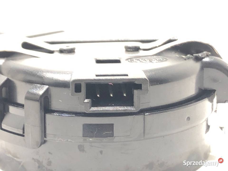 CZUJNIK DESZCZU BMW F11 9254025 0917