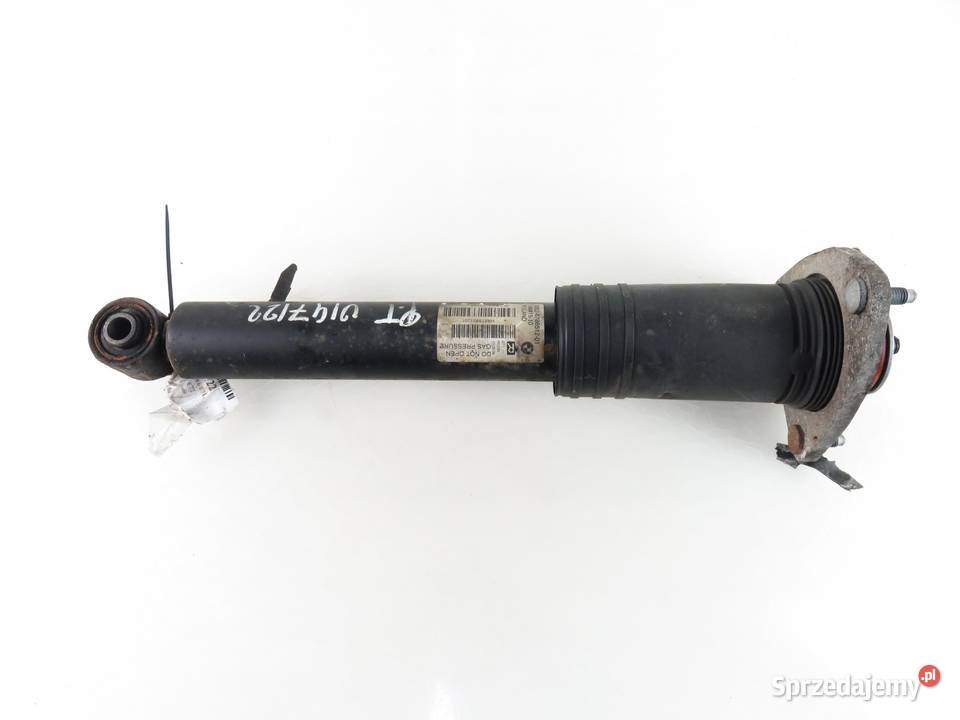 AMORTYZATOR TYŁ BMW X6 E71 30 d
