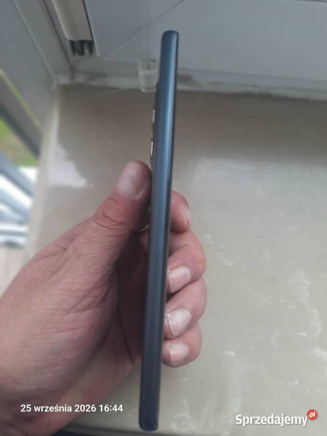Motorola G85 5g