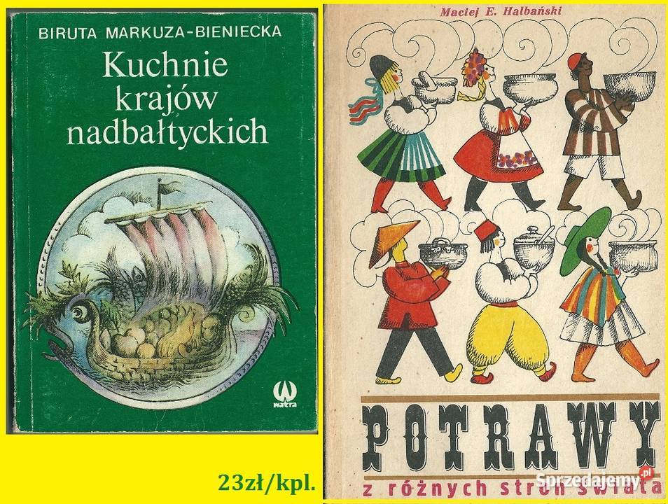 Obiady na każdy dzieńZupy świataPotrawy z kuchnia, potrawy