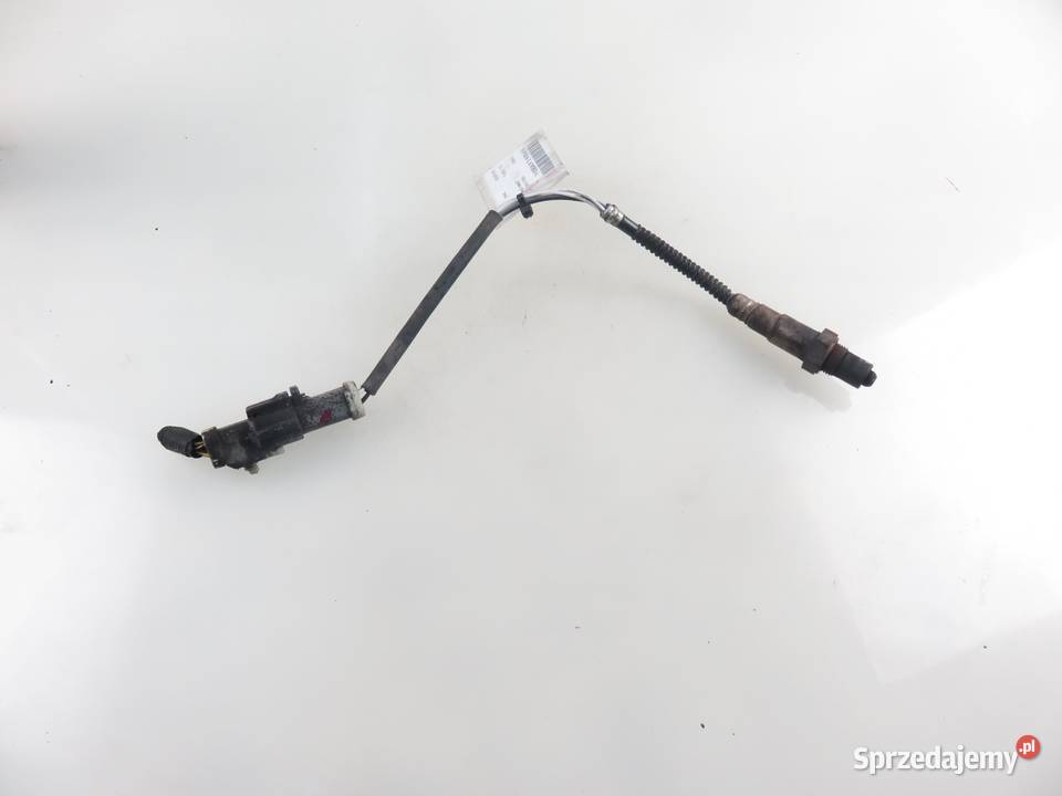 SONDA LAMBDA FORD TRANSIT V 20002006 23 E5FA