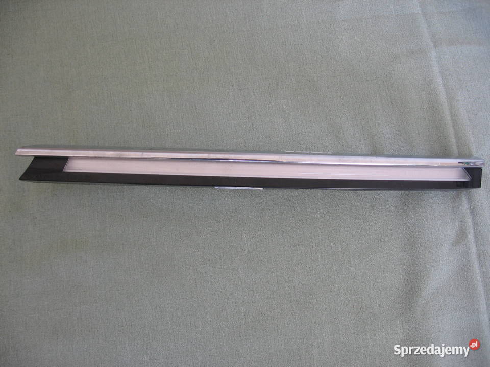 3G8841653 3G8941654 VW Arteon 3G8 Lampy LED DRL Atrapy Warszawa