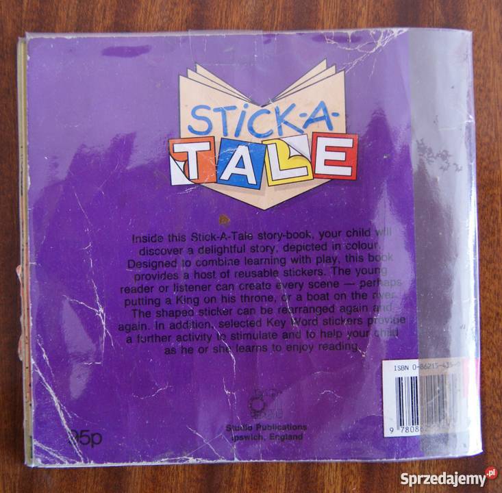 Cinderella Kopciuszek Parczew