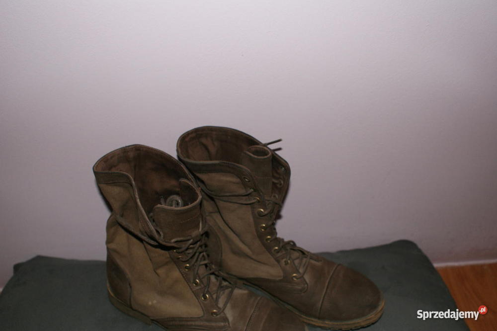 buty damskie Kraków