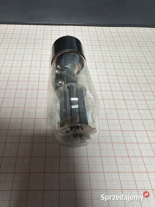 Zbzxh Czechowice-Dziedzice