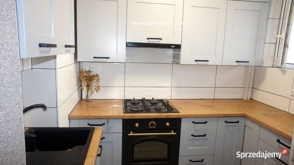 2 pokoje remoncie wolne zaraz pomorskie Gdańsk