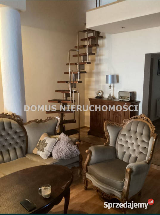 Sprzedaż domu wolnostojącego Piotrków