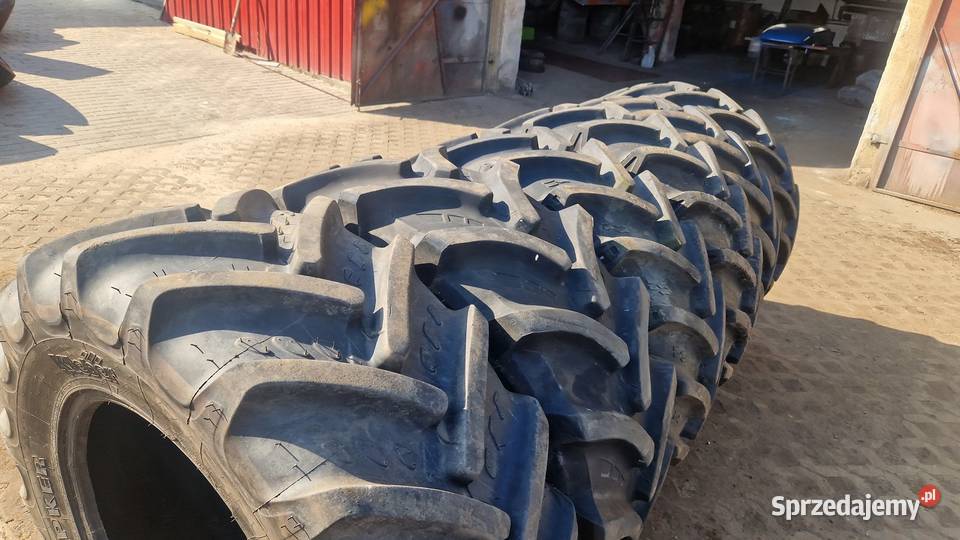 44065r24 bieżnik 99 michelin bridgestone klebeer Nowe Miasto Lubawskie