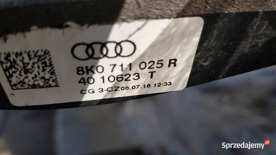 03l903139h