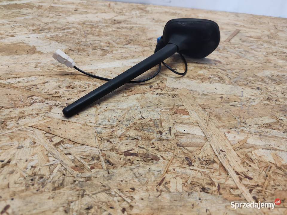 Antena Dachowa Lancia Delta III Alfa Romeo Mito Pleszew
