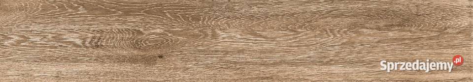 Gres Apricot Grigio 20120 carving K Warszawa
