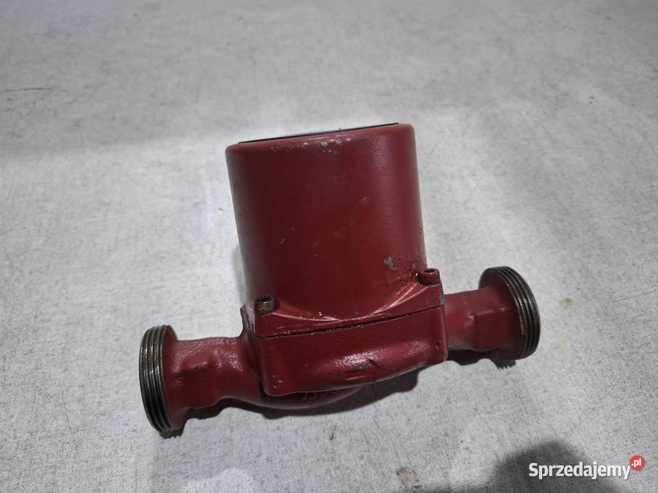 Grundfos UPS 2540 180 45W Przasnysz