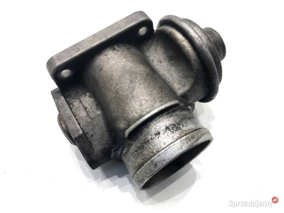 PRZEPUSTNICA BMW E39 2247177 25 143 9604 ZAWÓR osobowe