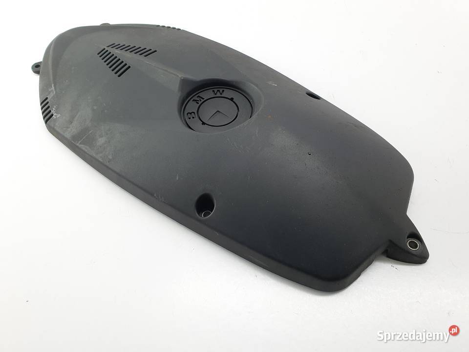 Oslona Obudowa Paska Gabka Bmw R 1200 Gs K25 łódzkie Łódź