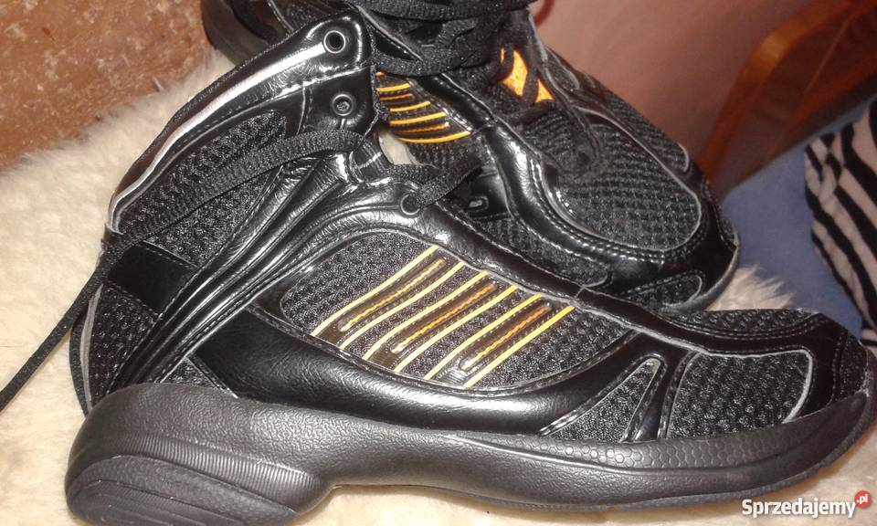 CLIMACOOL ADIDAS 37 i 13 Buty Sportowe ADIDASY Rozmiar 37 Obuwie sportowe Wałbrzych