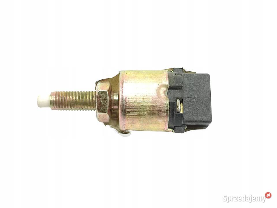 WŁĄCZNIK ŚWIATŁA STOP HYUNDAI TERRACAN 29 CRDI lubelskie