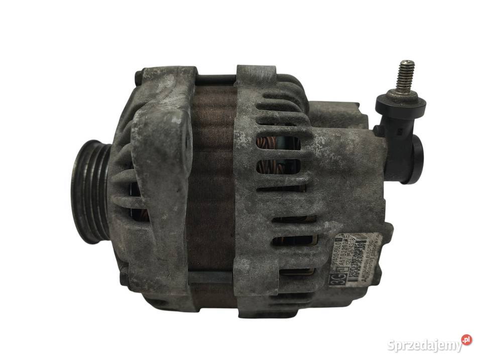 ALTERNATOR Suzuki SX4 16 VTi 3140055L01 Chełm