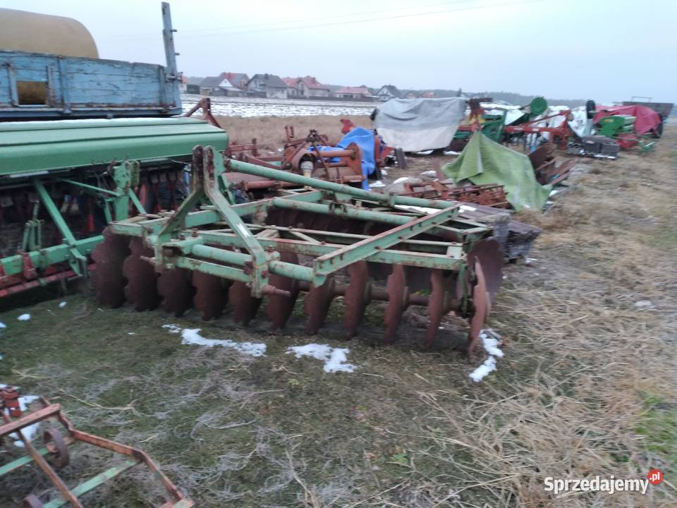 BRONA TALERZOWA EBEHARD nieuszkodzony Aleksandrów sprzedam