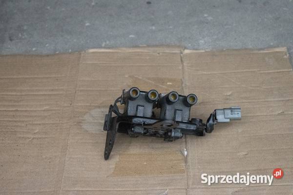 Cewka Zapłonowa KIA Sportage 2 Książenice