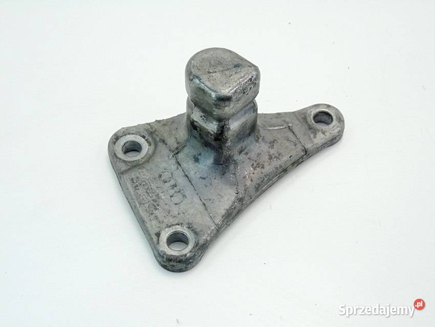 ŁAPA SILNIKA 30 B V6 AUDI A4 B6 A6 C5 A8 D3 Sosnowiec