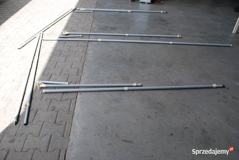 STELAŻ KARBONOWY ISABELLA DO GŁĘBOKIEGO Grzebowilk